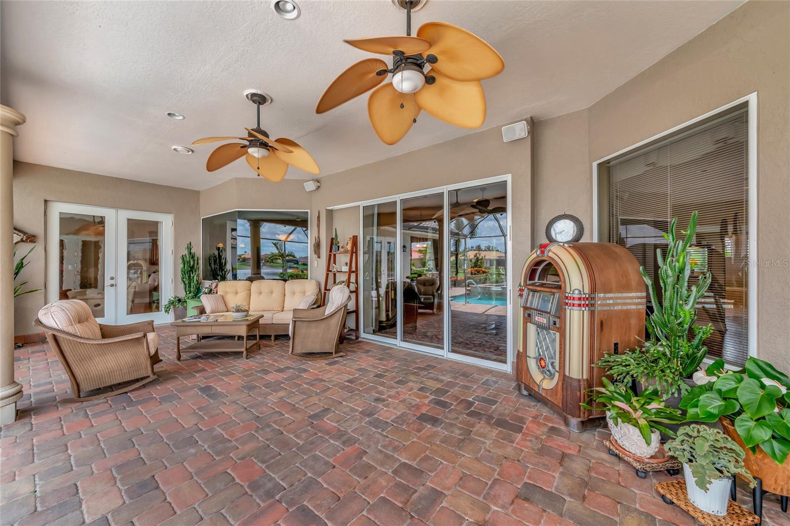 10412 WINDING STREAM WAY — photo 47