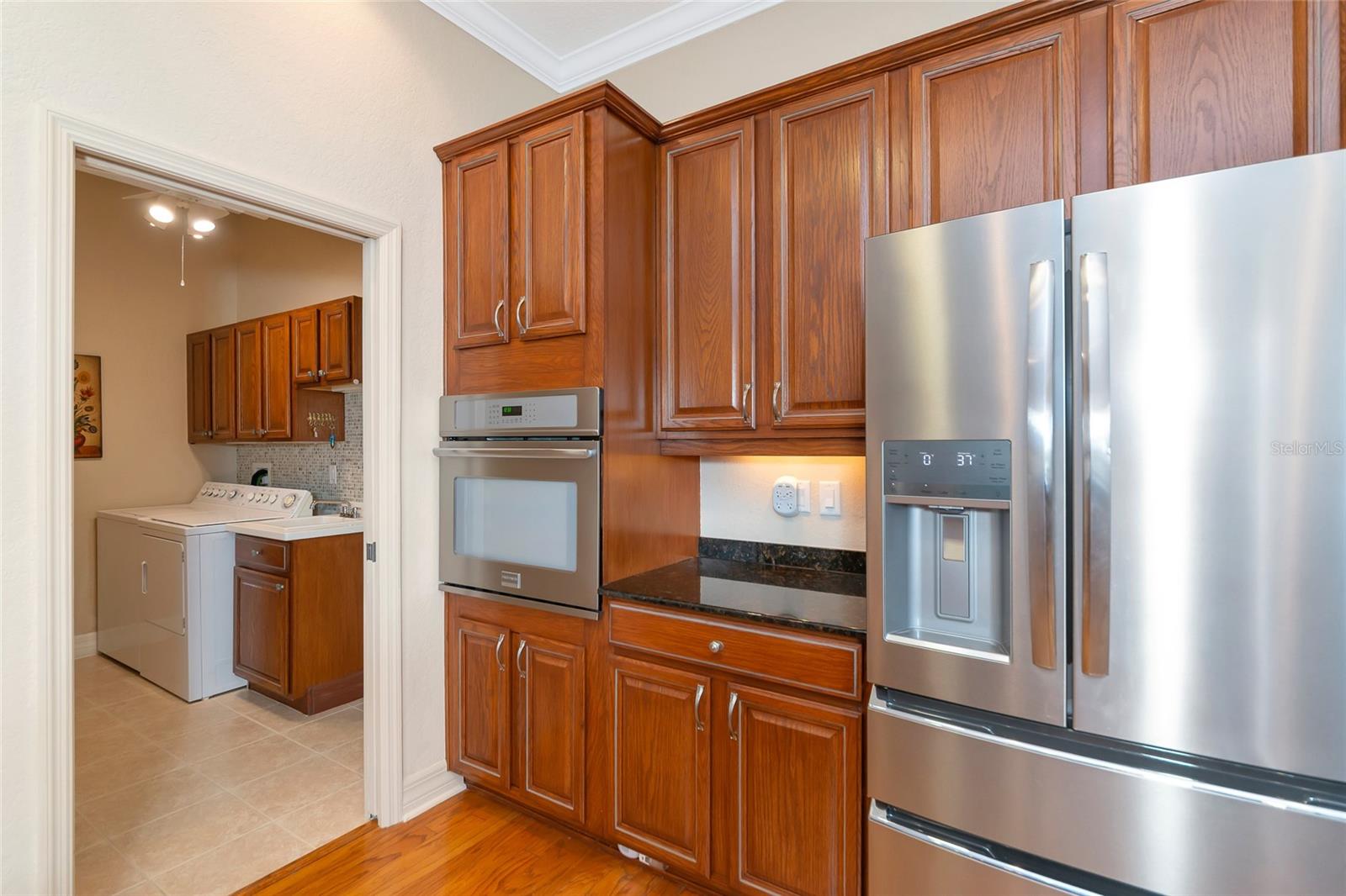 10412 WINDING STREAM WAY — photo 14