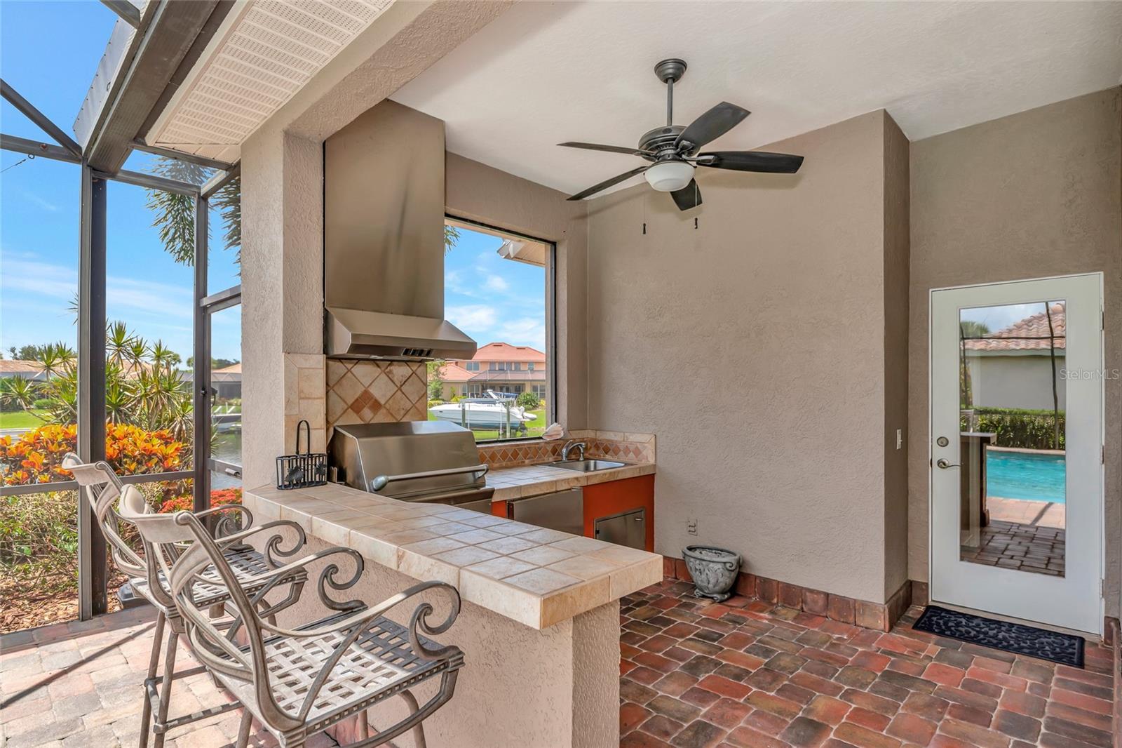 10412 WINDING STREAM WAY — photo 48