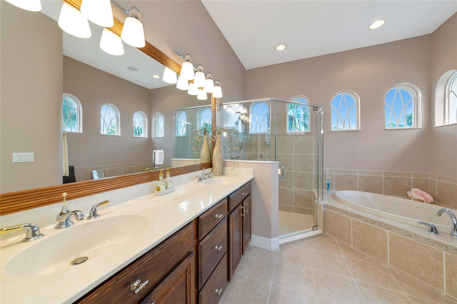 10412 WINDING STREAM WAY — photo 29