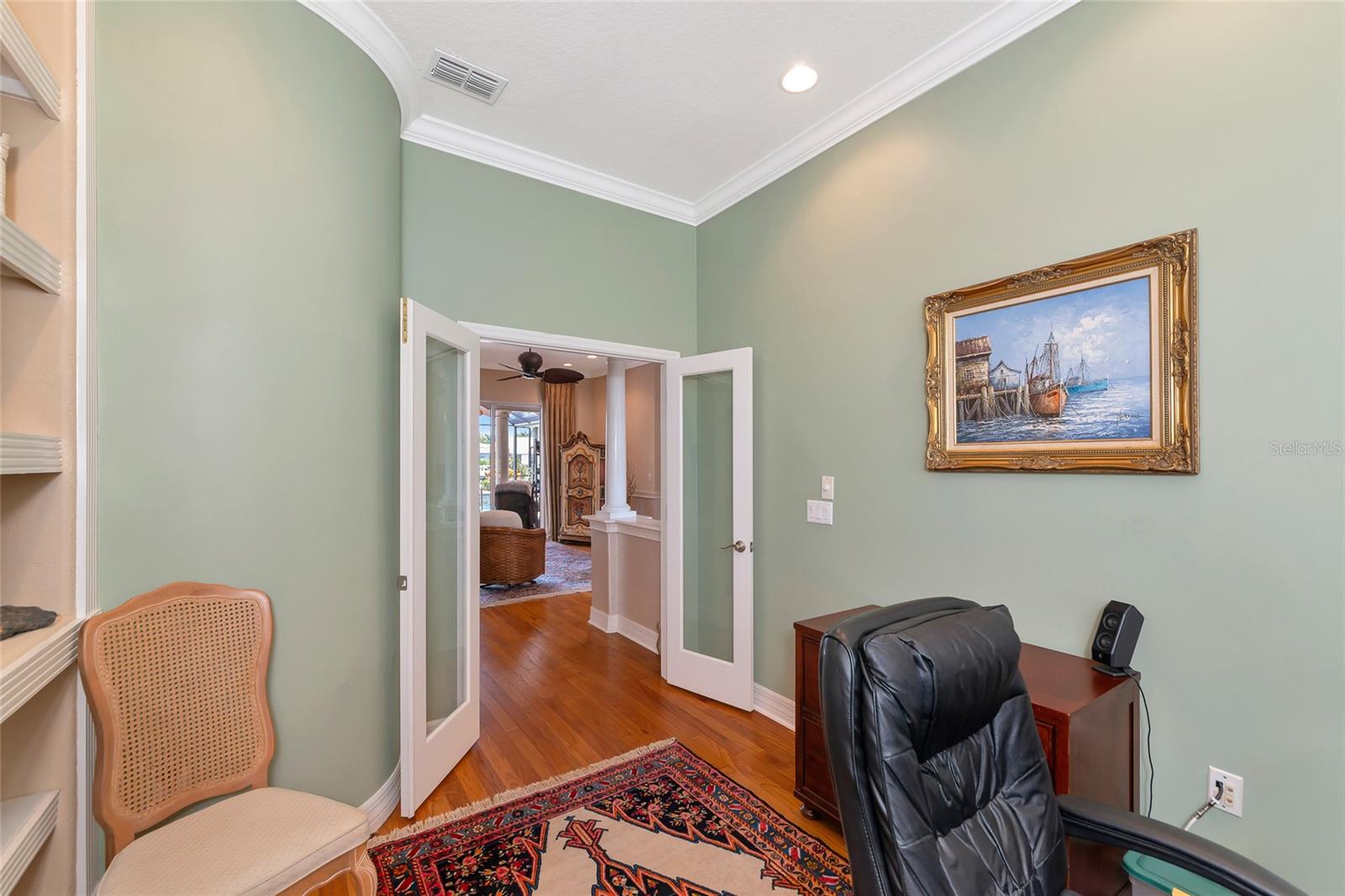 10412 WINDING STREAM WAY — photo 33