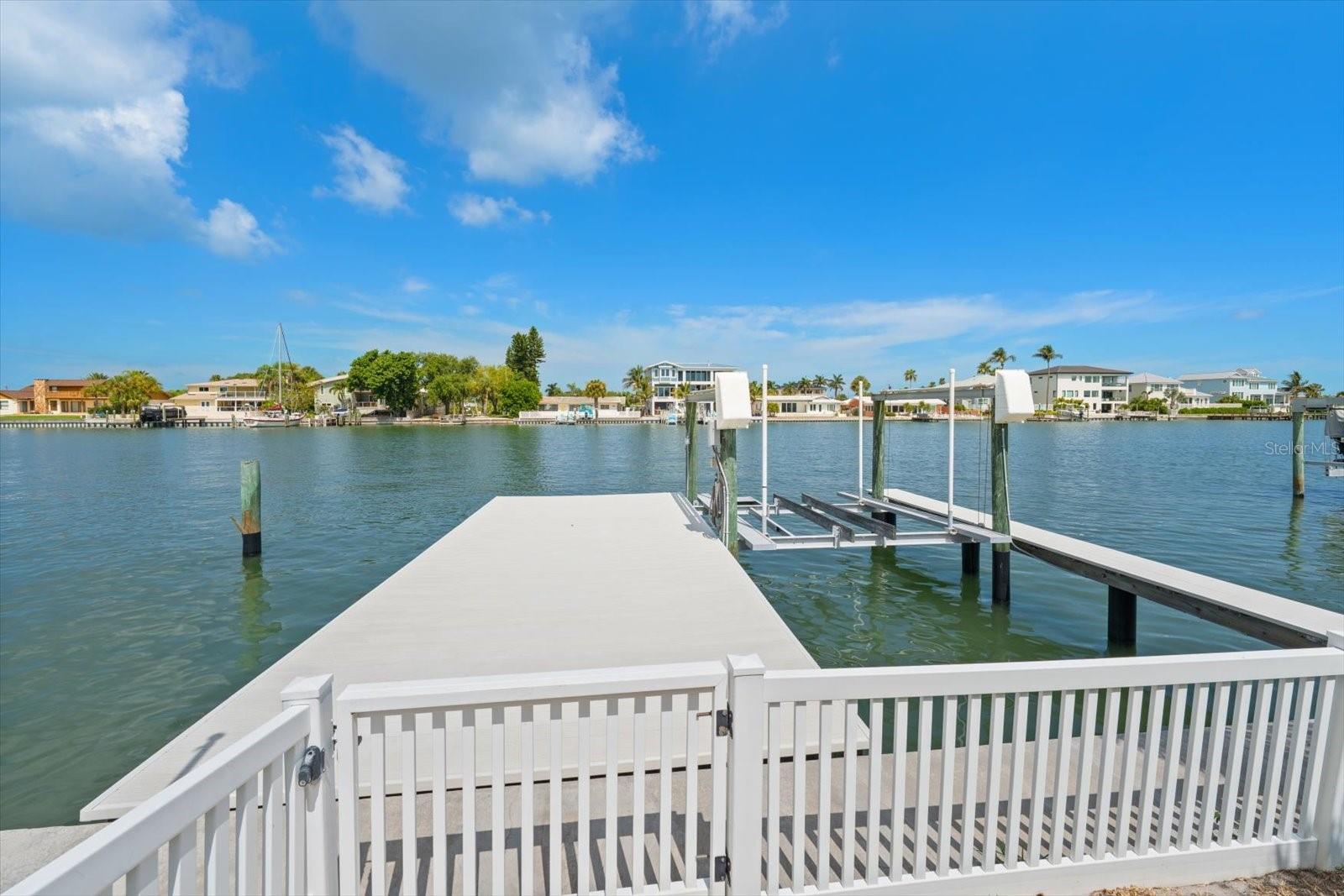 2218 DONATO DR — photo 32