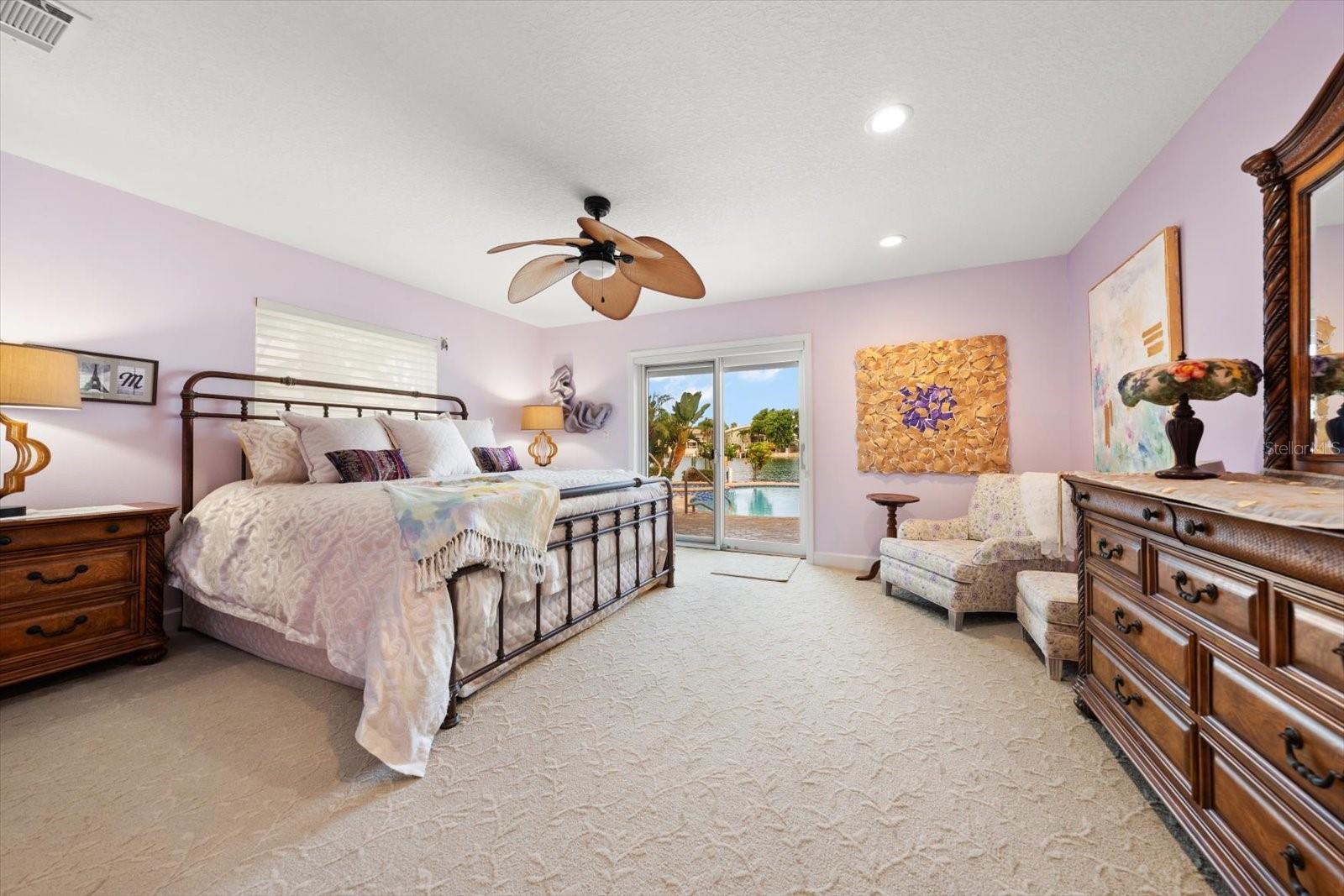 2218 DONATO DR — photo 17