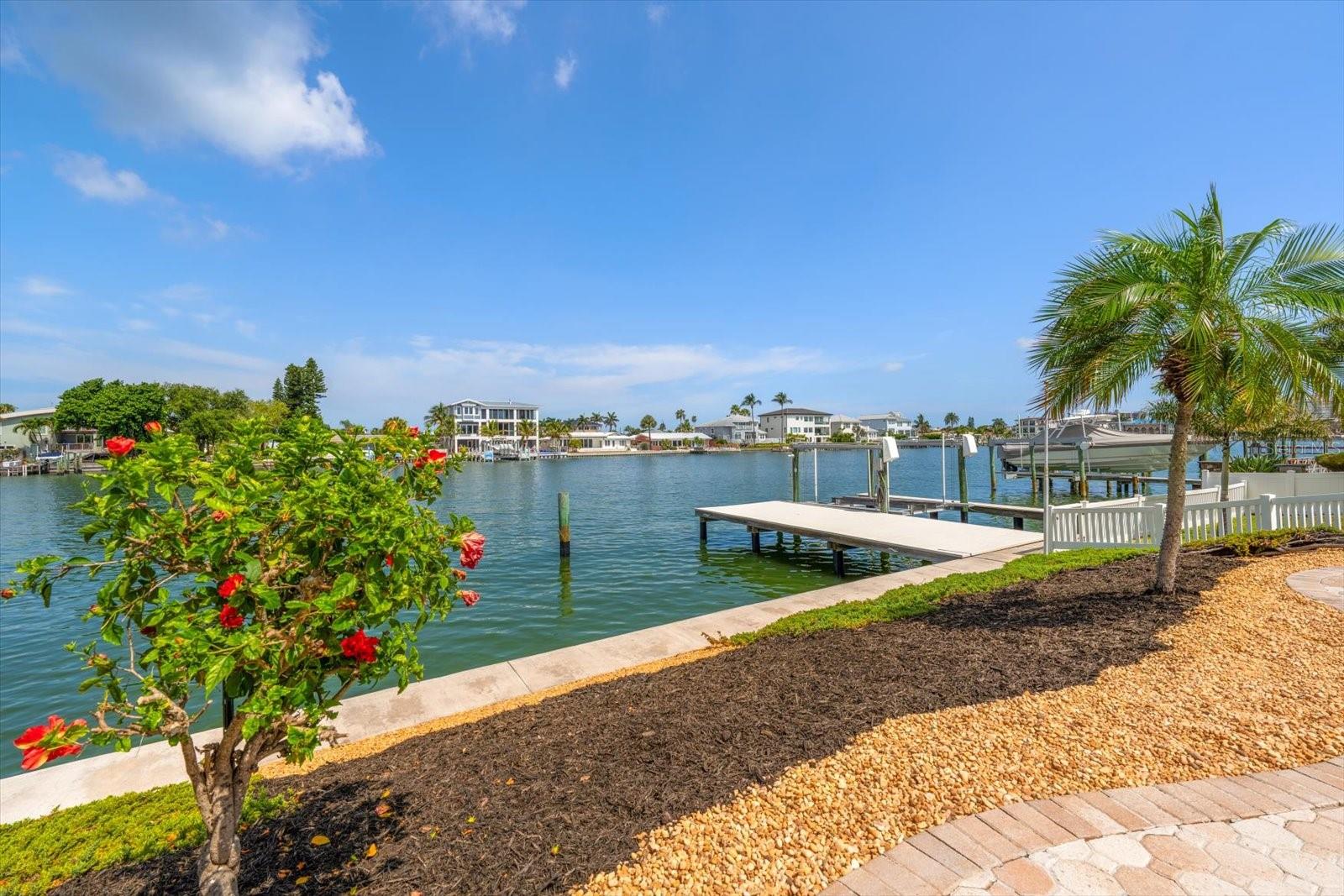 2218 DONATO DR — photo 30