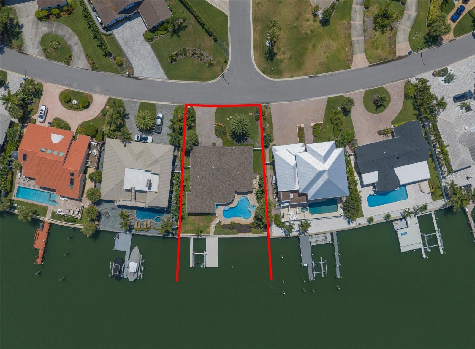 2218 DONATO DR — photo 34