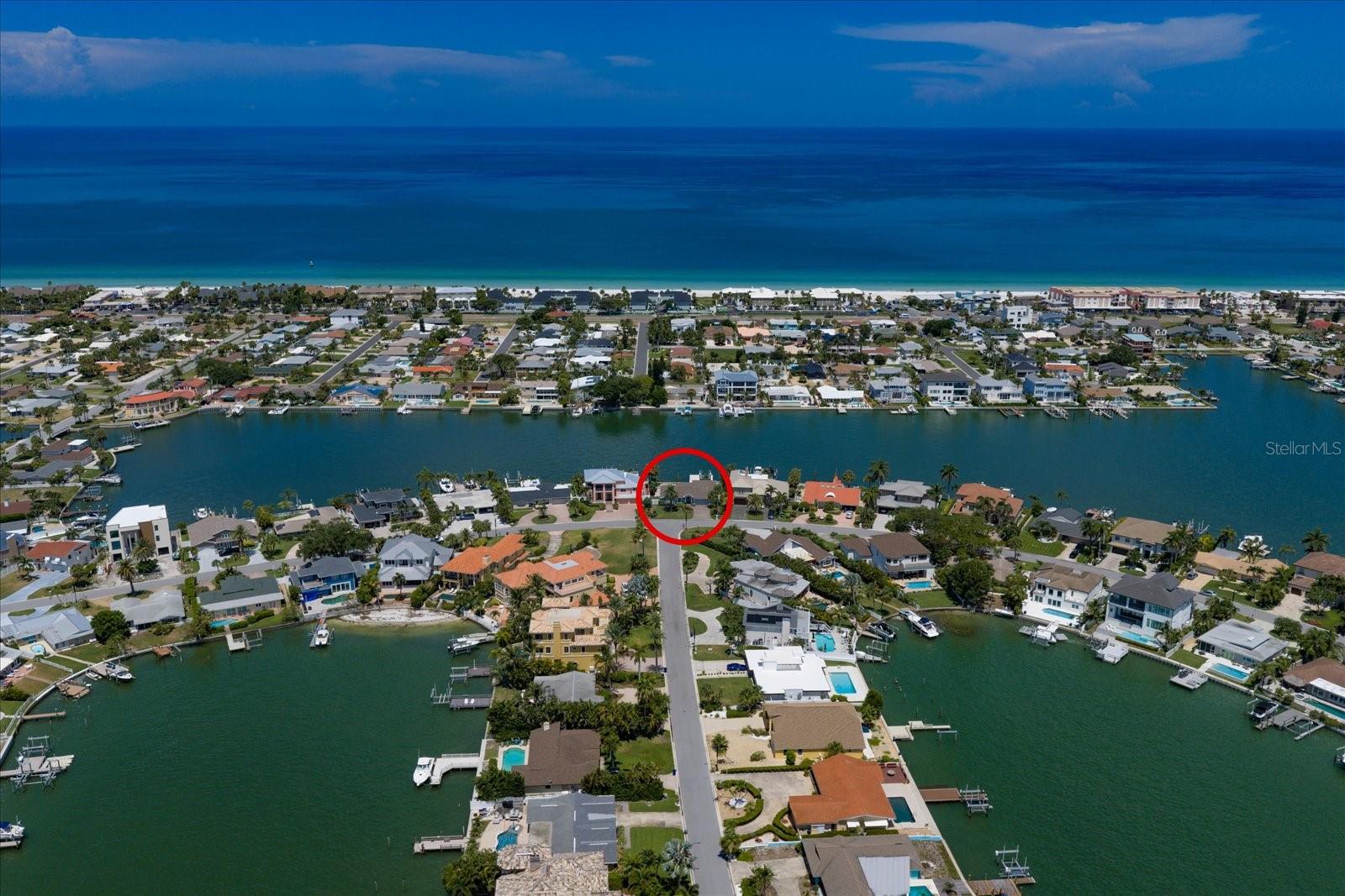 2218 DONATO DR — photo 37