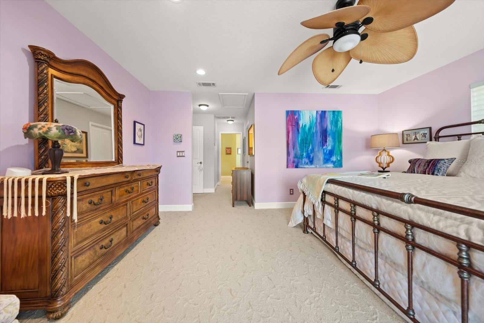 2218 DONATO DR — photo 18