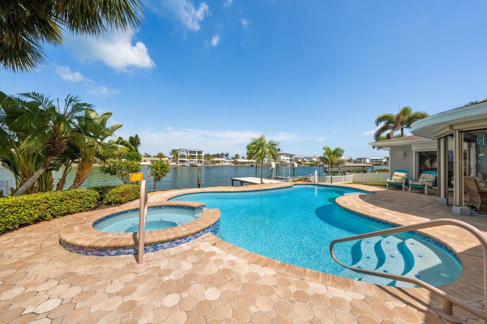 2218 DONATO DR — photo 29