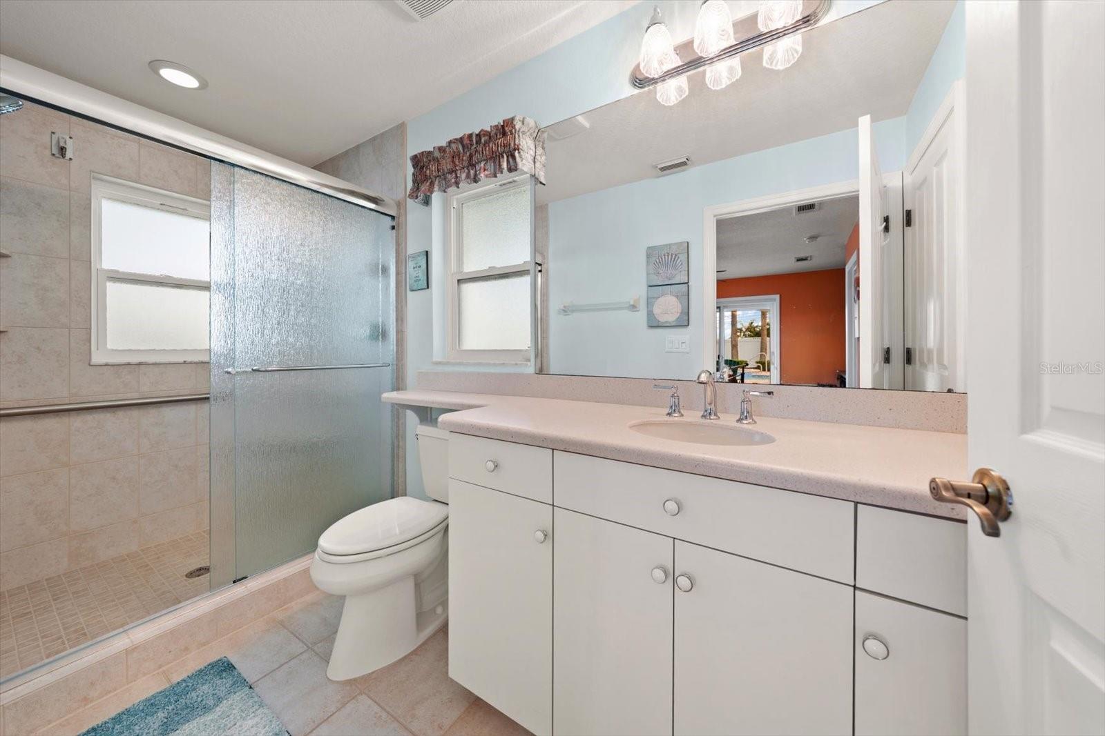 2218 DONATO DR — photo 22