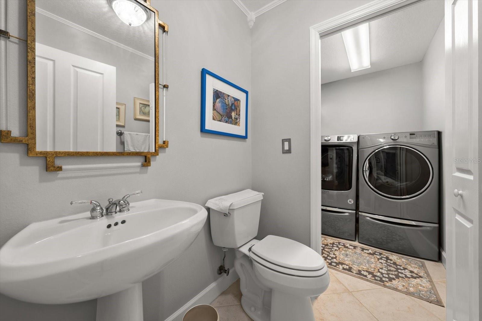 2218 DONATO DR — photo 16