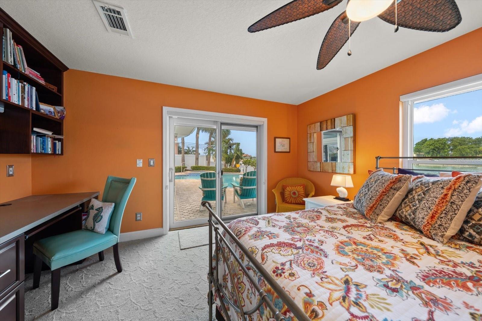2218 DONATO DR — photo 21