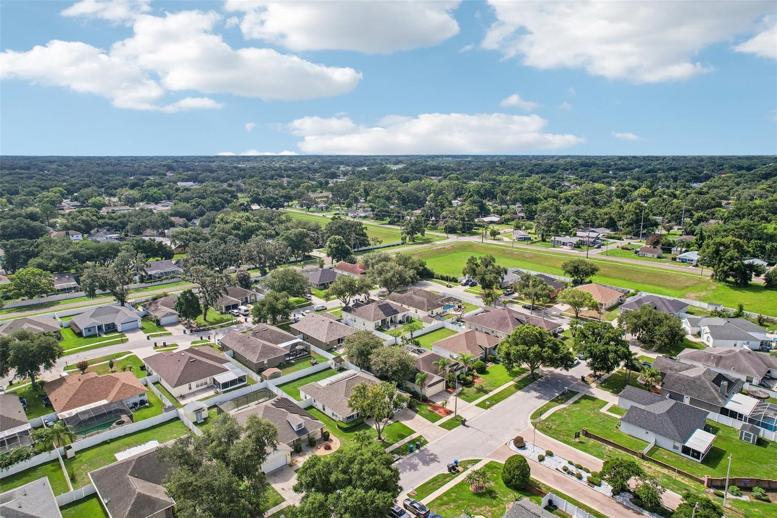 2302 TOWERING OAKS CIR — photo 45