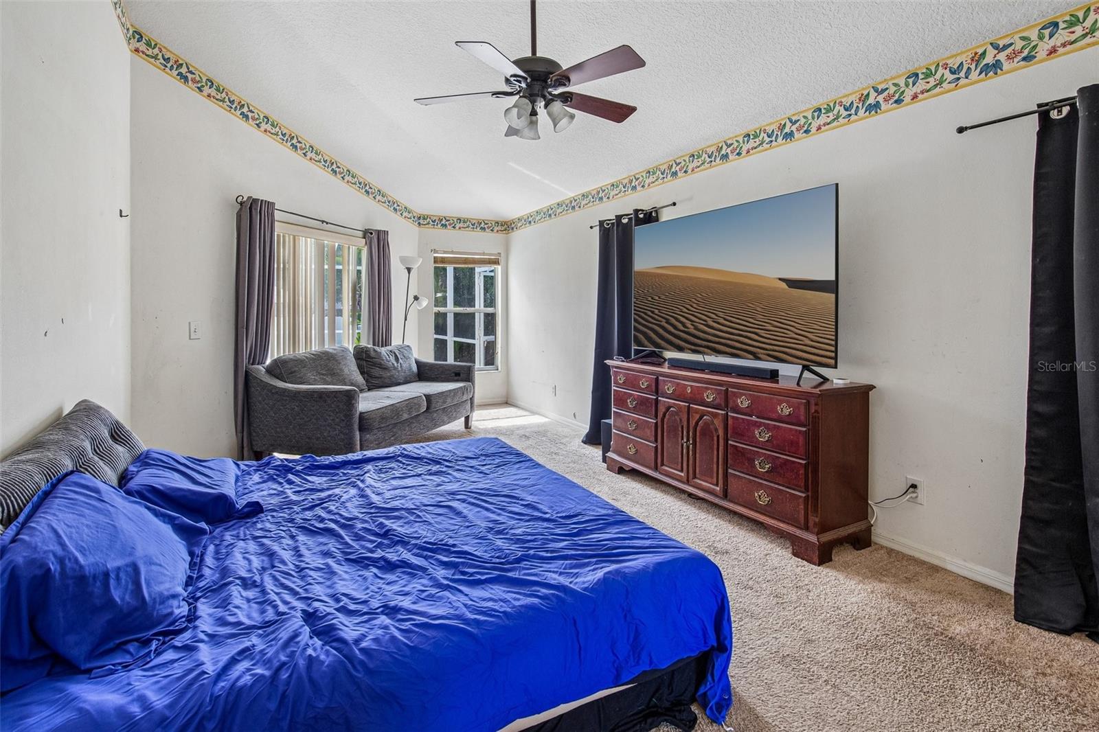 2302 TOWERING OAKS CIR — photo 27