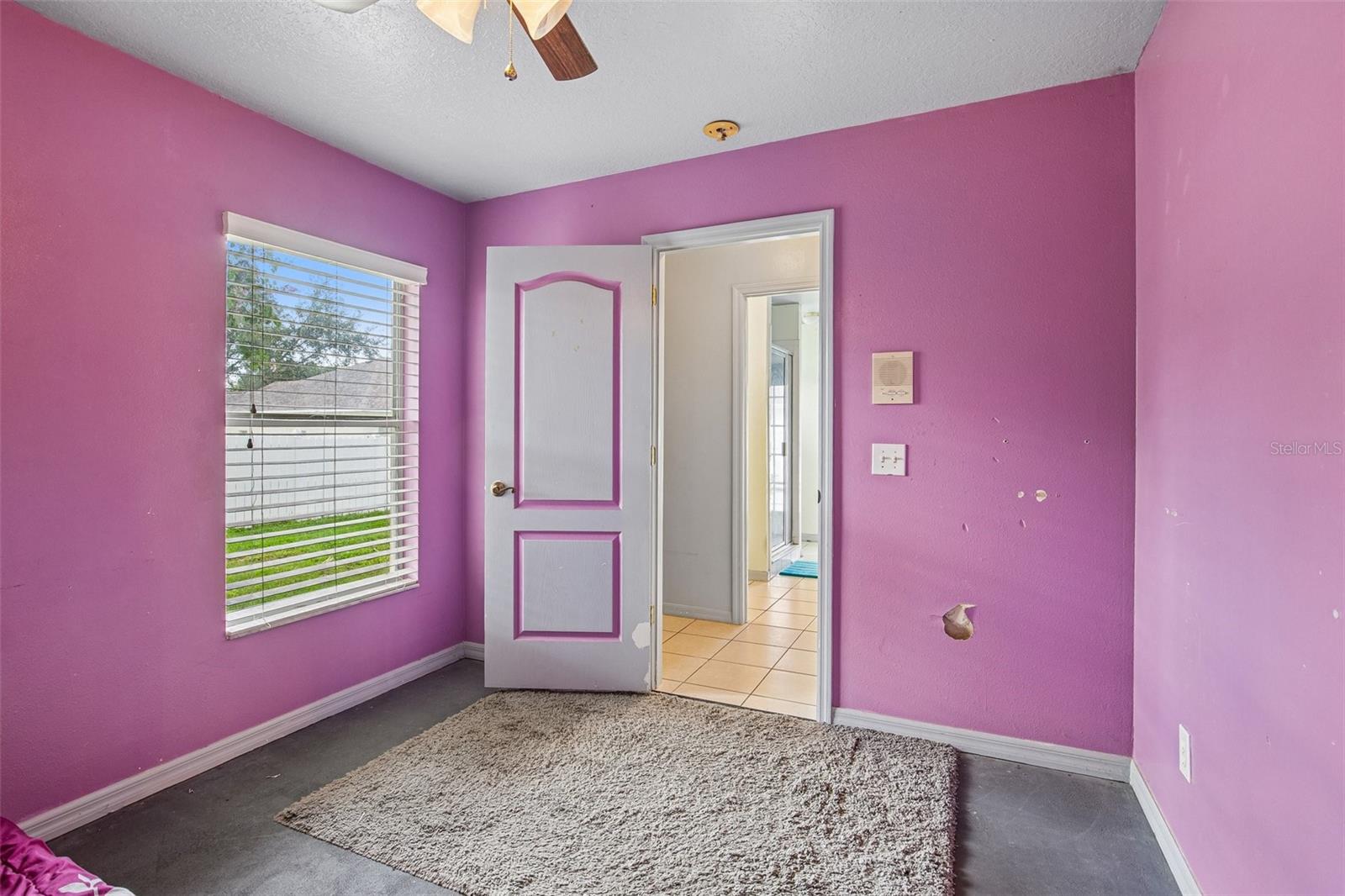 2302 TOWERING OAKS CIR — photo 14