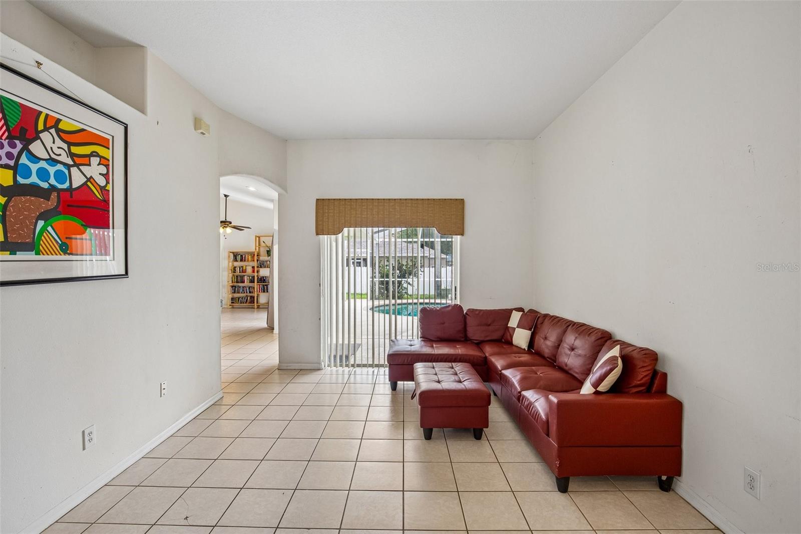 2302 TOWERING OAKS CIR — photo 4