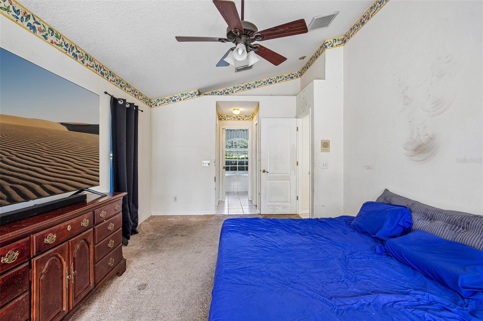 2302 TOWERING OAKS CIR — photo 29