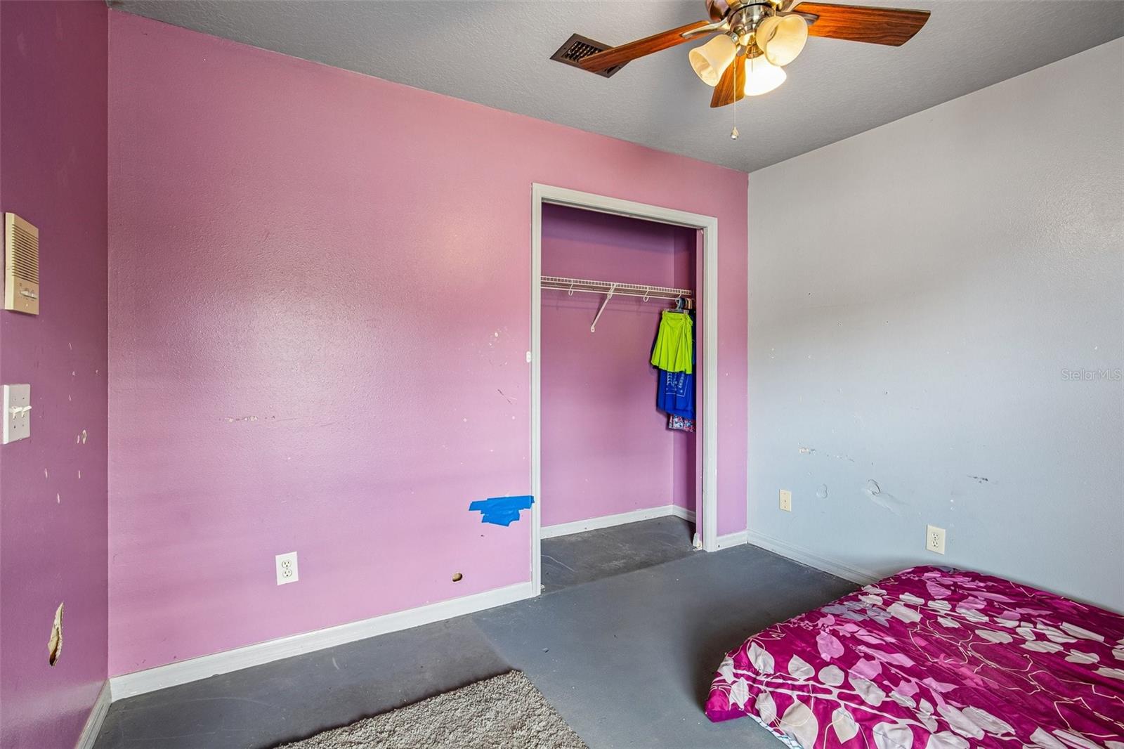 2302 TOWERING OAKS CIR — photo 15