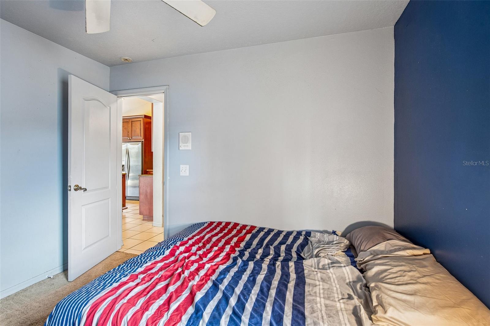 2302 TOWERING OAKS CIR — photo 19