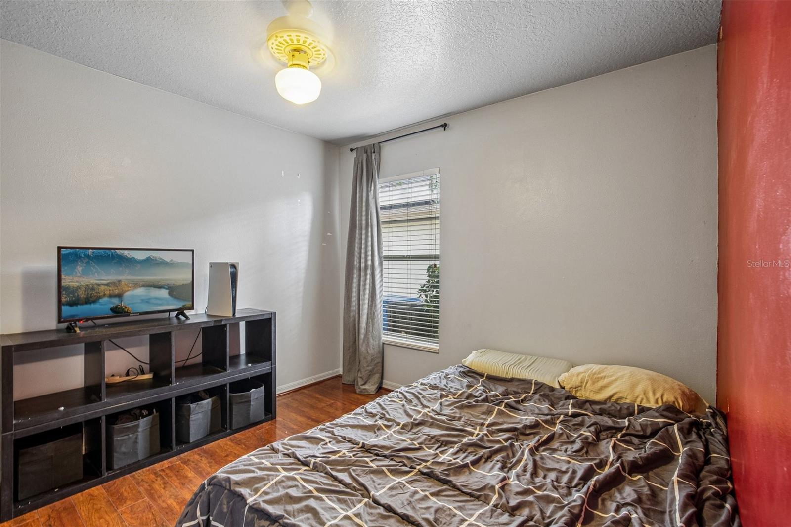 2302 TOWERING OAKS CIR — photo 23