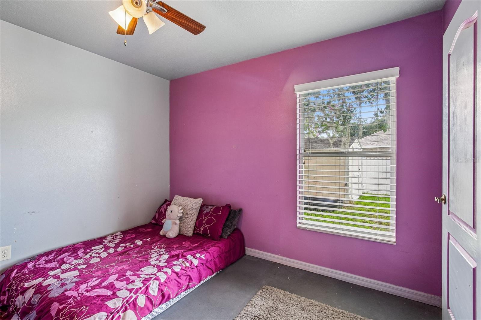 2302 TOWERING OAKS CIR — photo 16