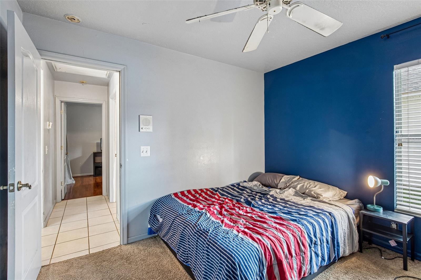 2302 TOWERING OAKS CIR — photo 20