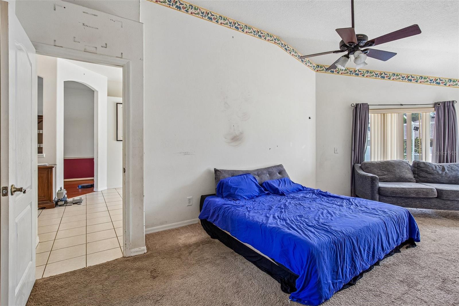 2302 TOWERING OAKS CIR — photo 28