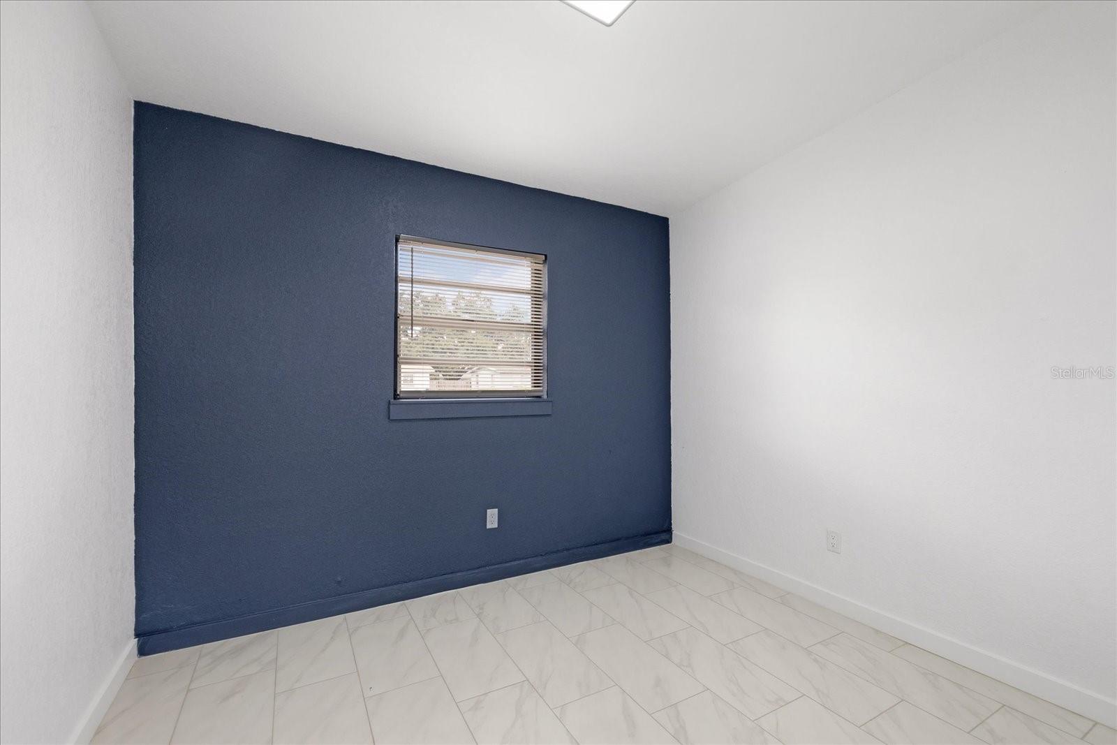 4922 S 82ND ST — photo 30