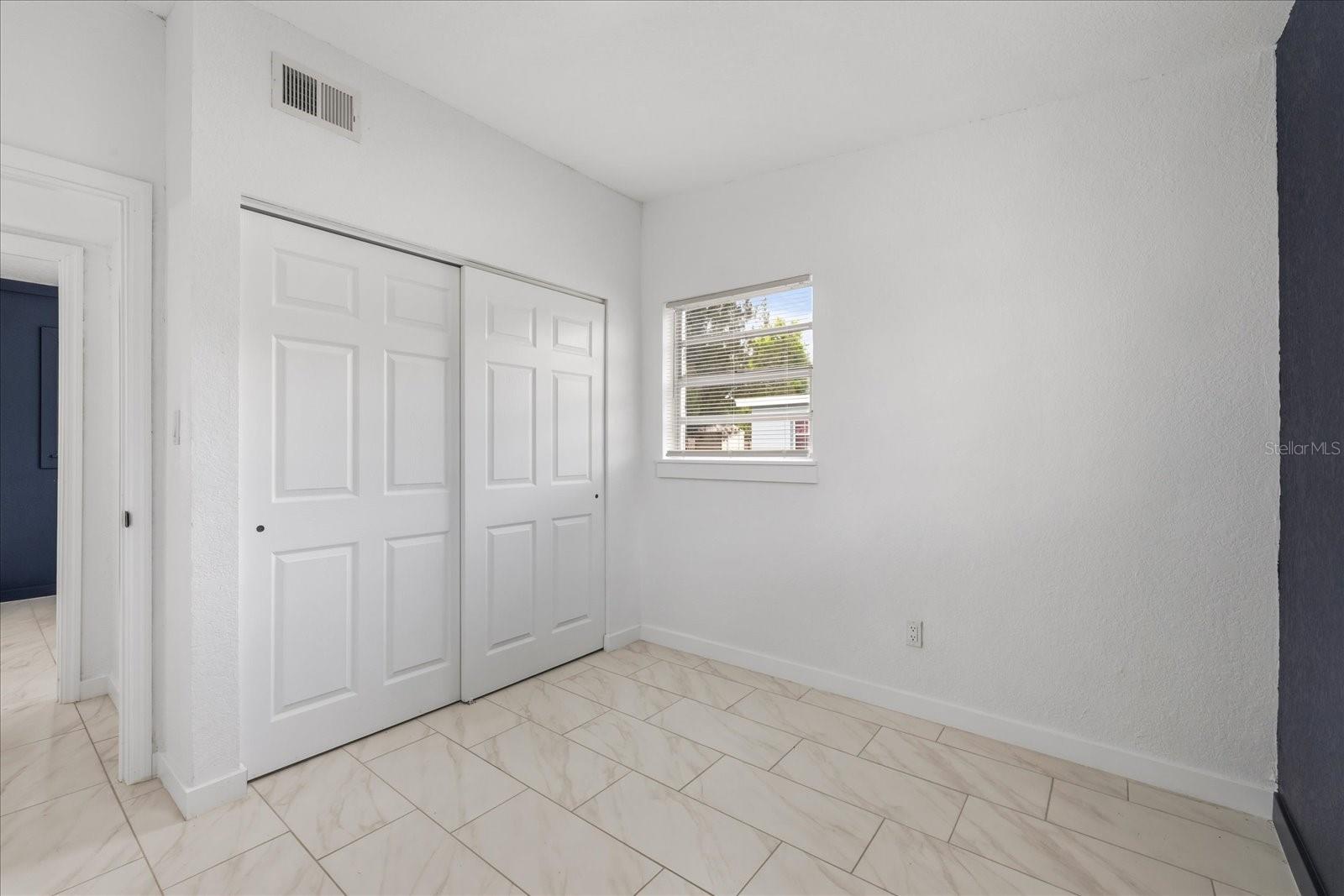4922 S 82ND ST — photo 11