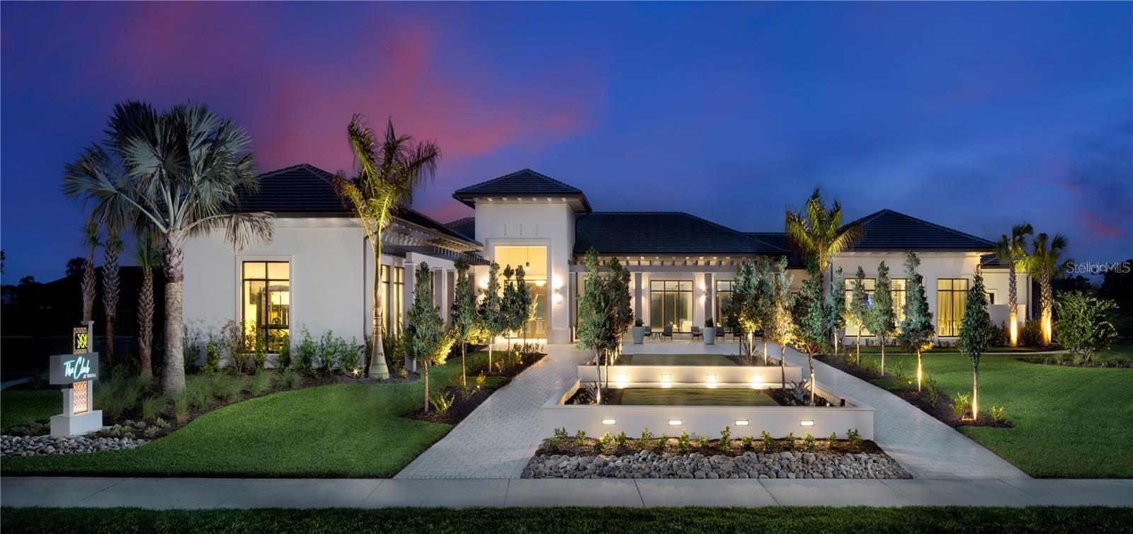 332 VISTERA BLVD — photo 6