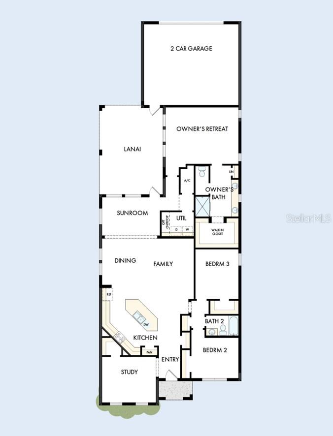 332 VISTERA BLVD — photo 2