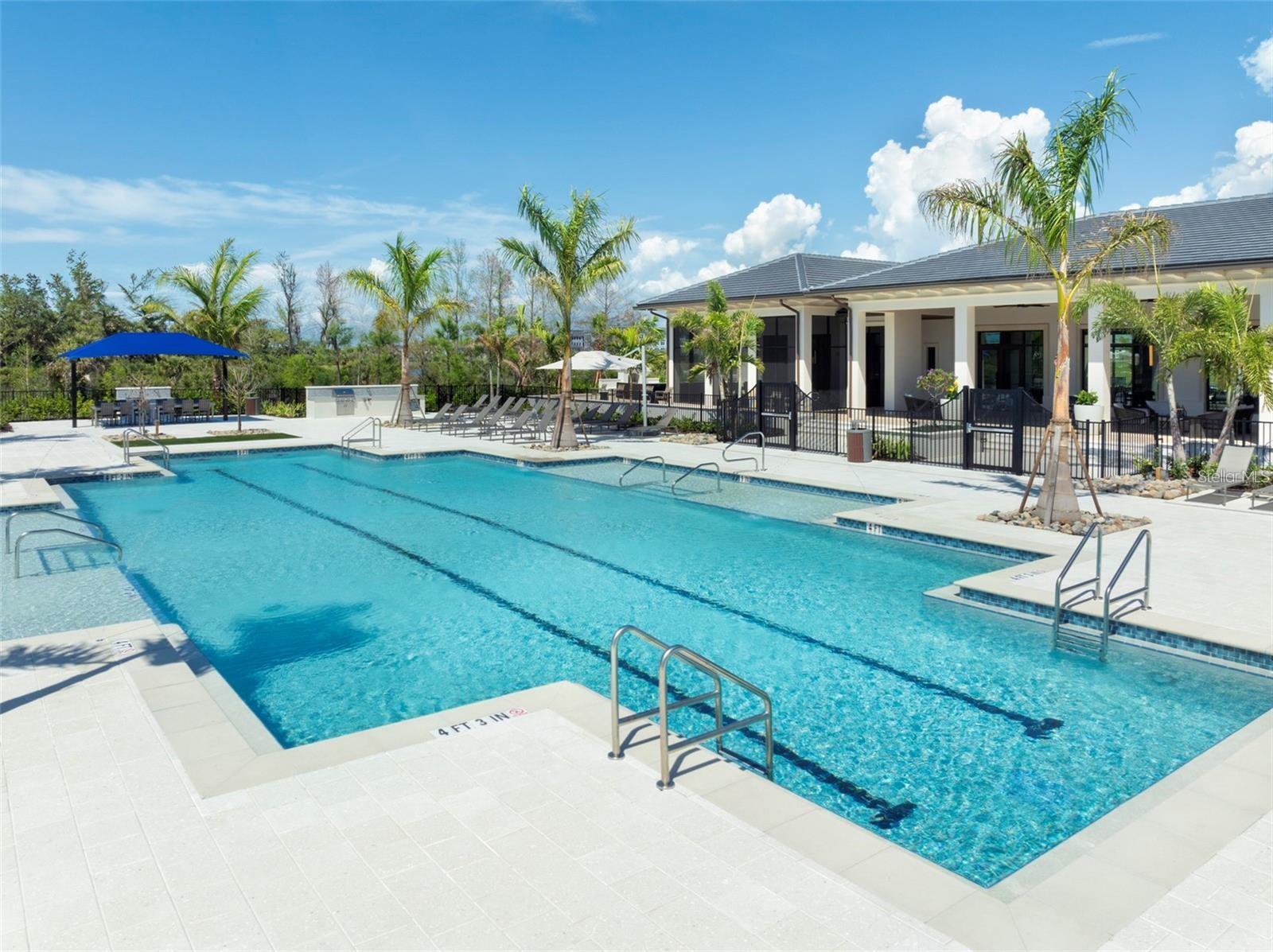 332 VISTERA BLVD — photo 10