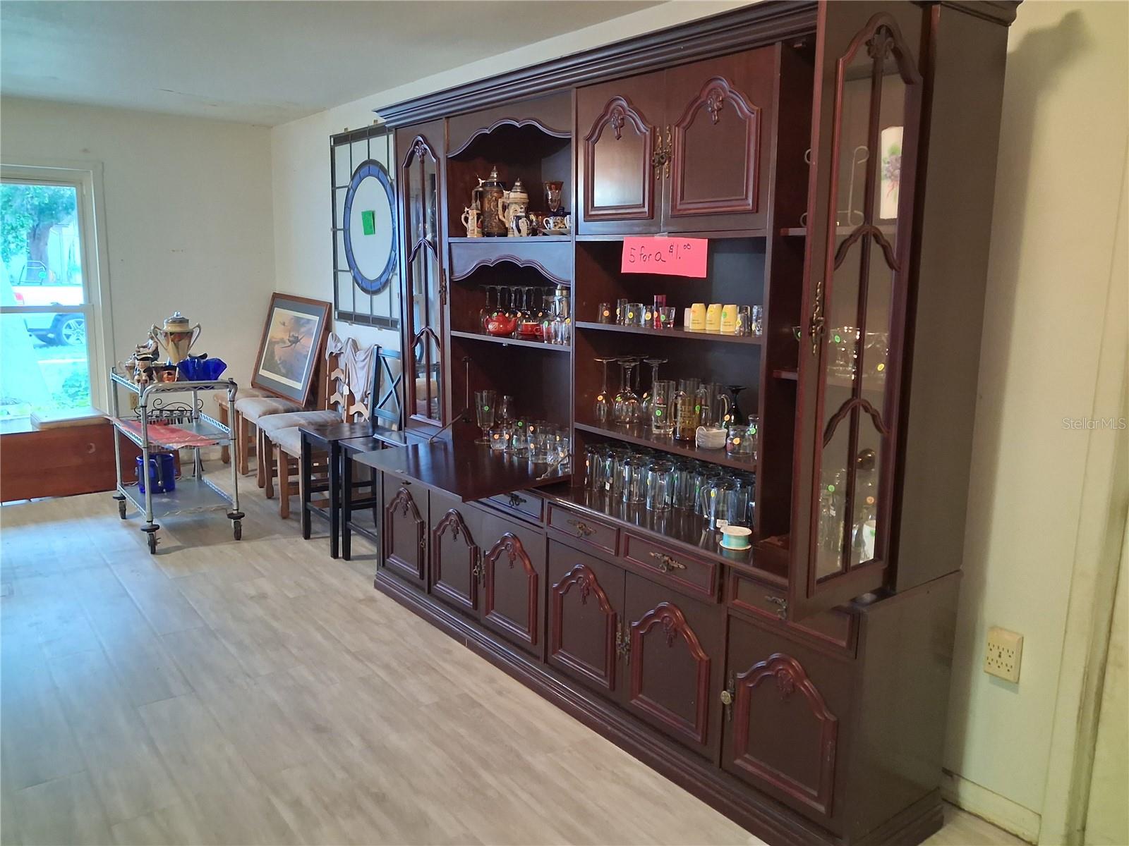 6934 OLDGATE CIR — photo 16