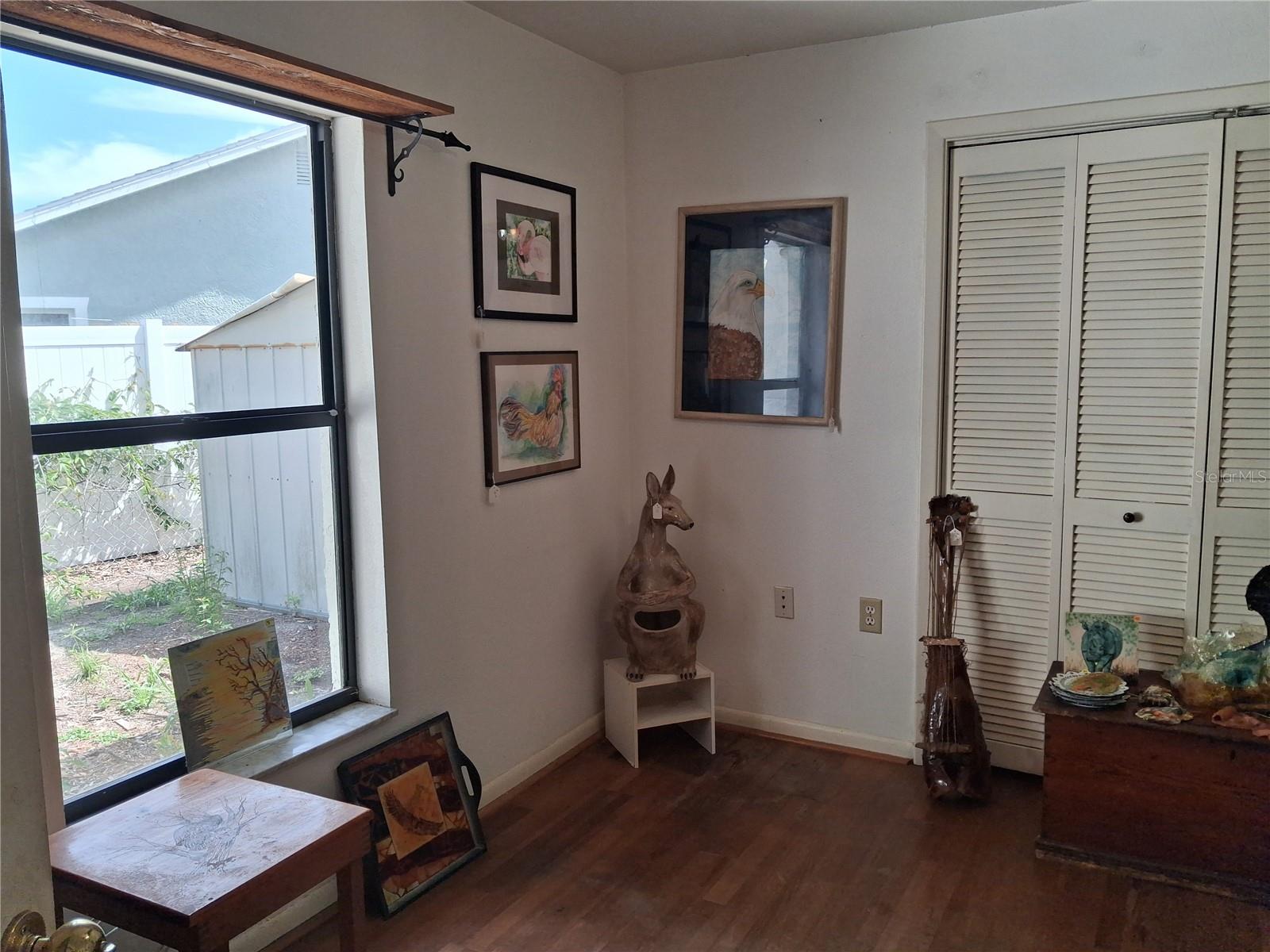 6934 OLDGATE CIR — photo 72