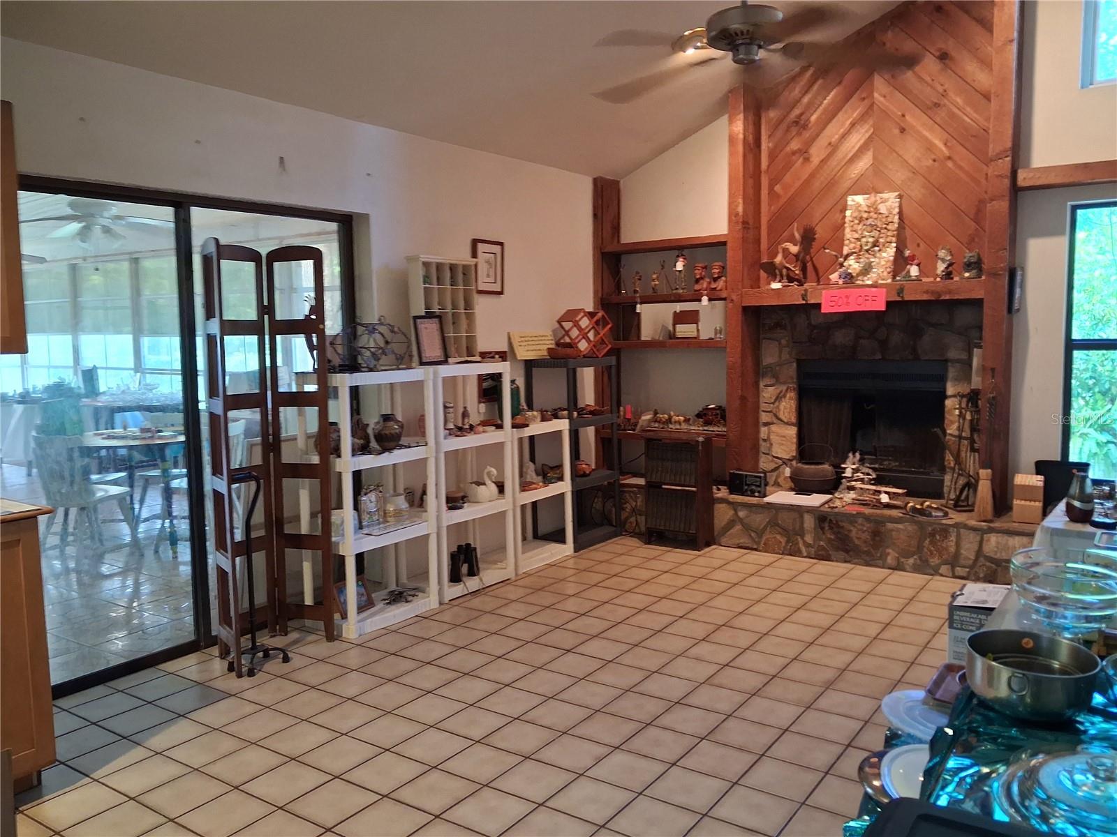 6934 OLDGATE CIR — photo 25
