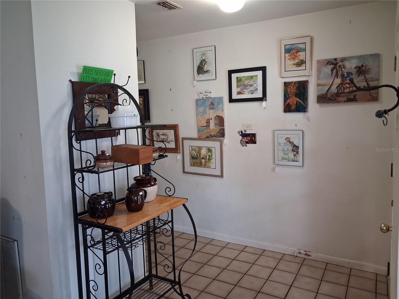6934 OLDGATE CIR — photo 23
