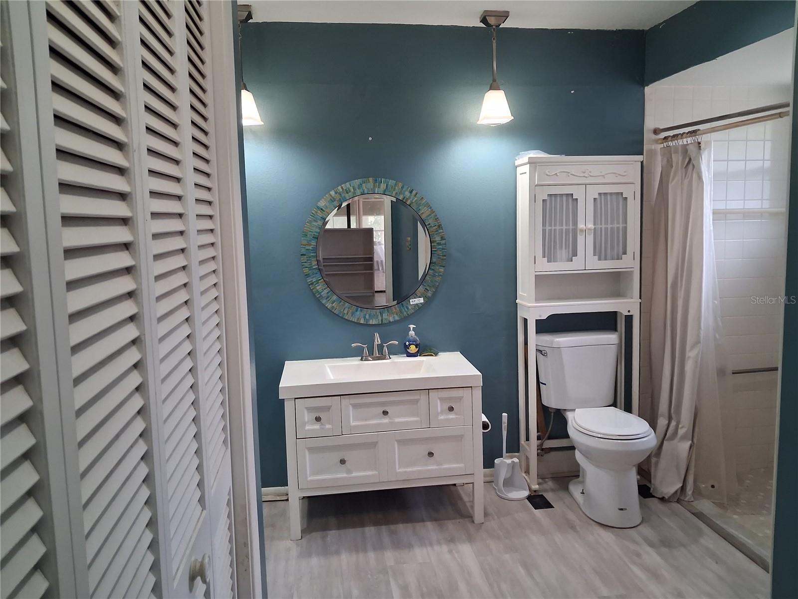 6934 OLDGATE CIR — photo 27