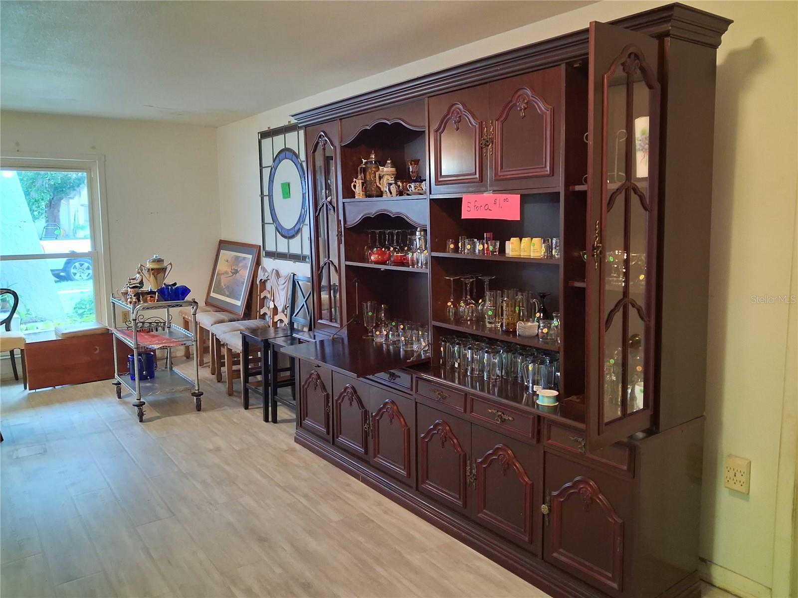 6934 OLDGATE CIR — photo 18