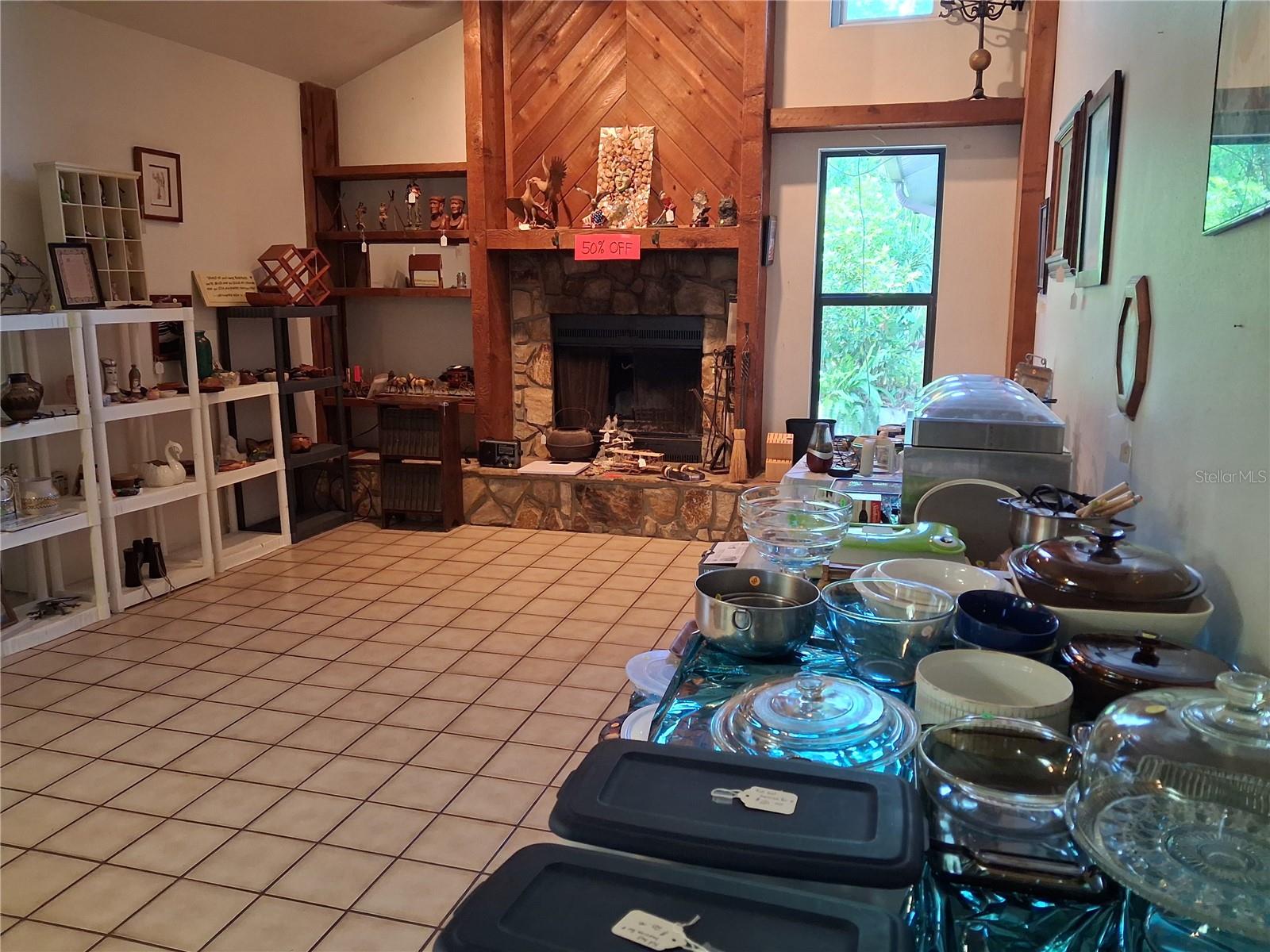 6934 OLDGATE CIR — photo 24