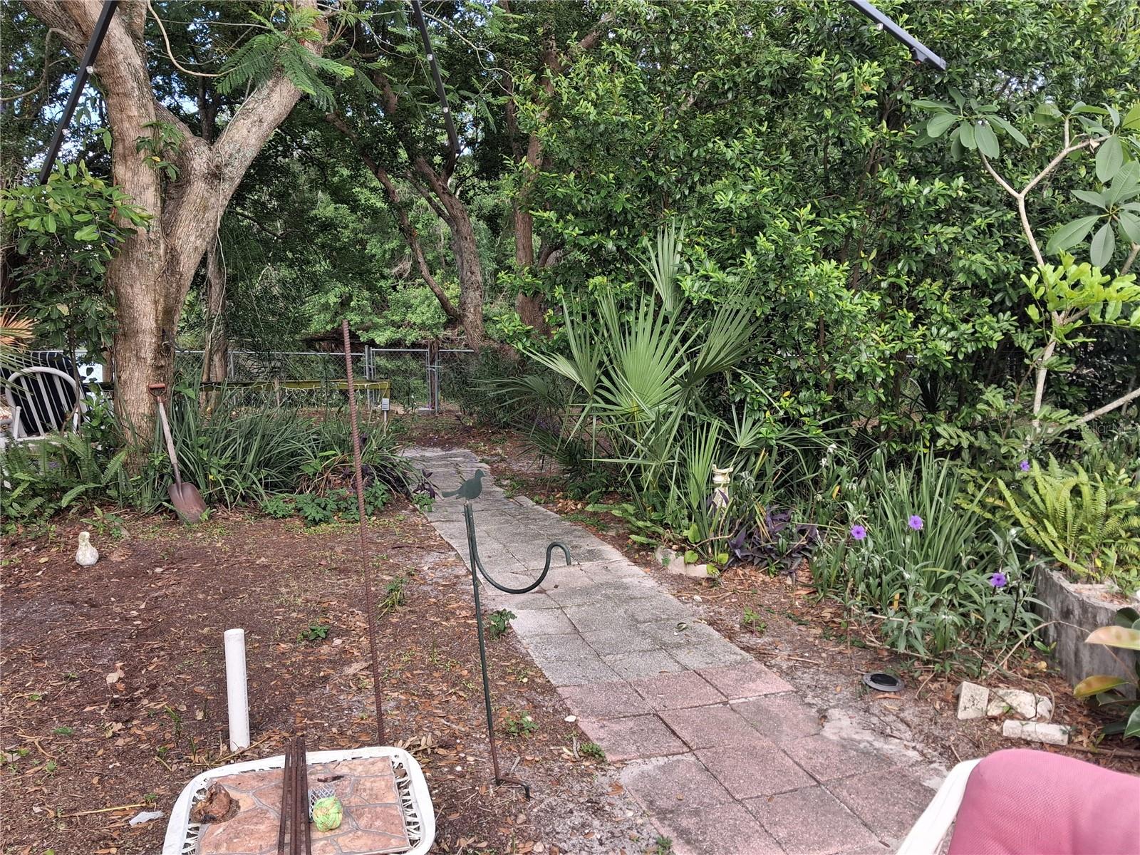 6934 OLDGATE CIR — photo 13