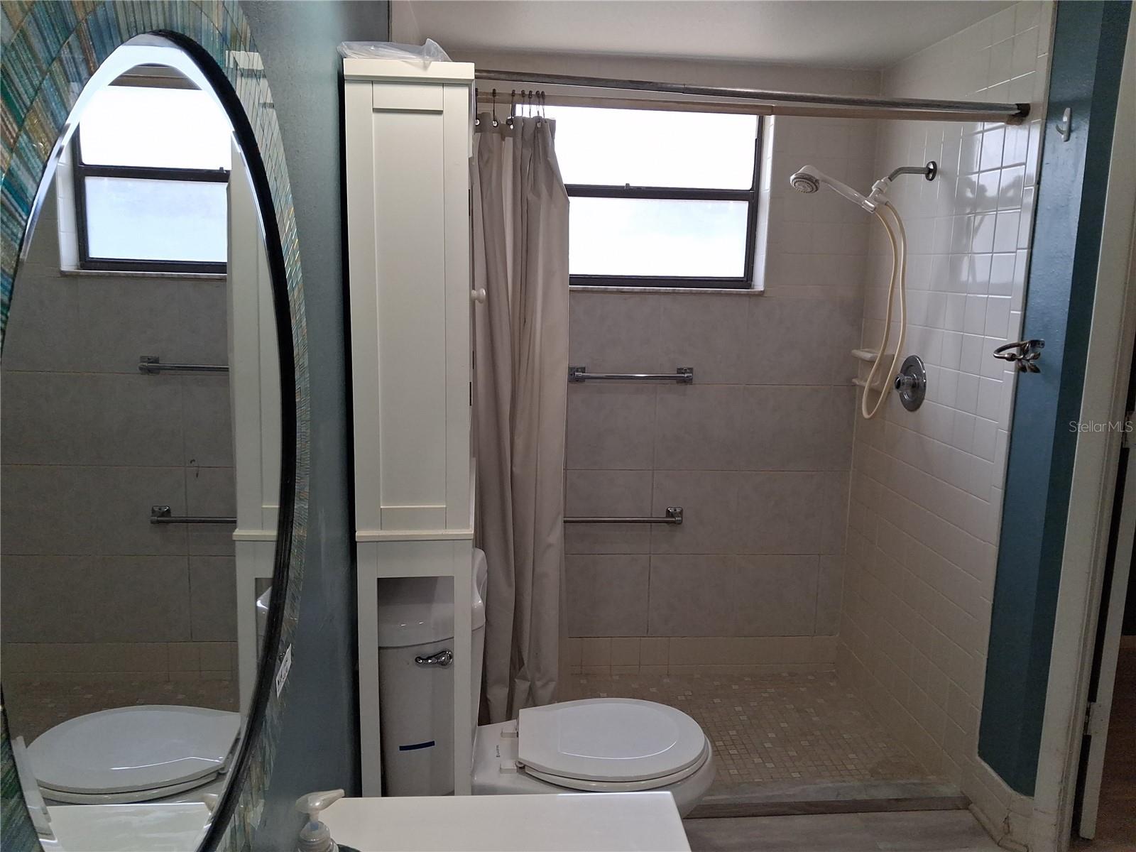 6934 OLDGATE CIR — photo 38