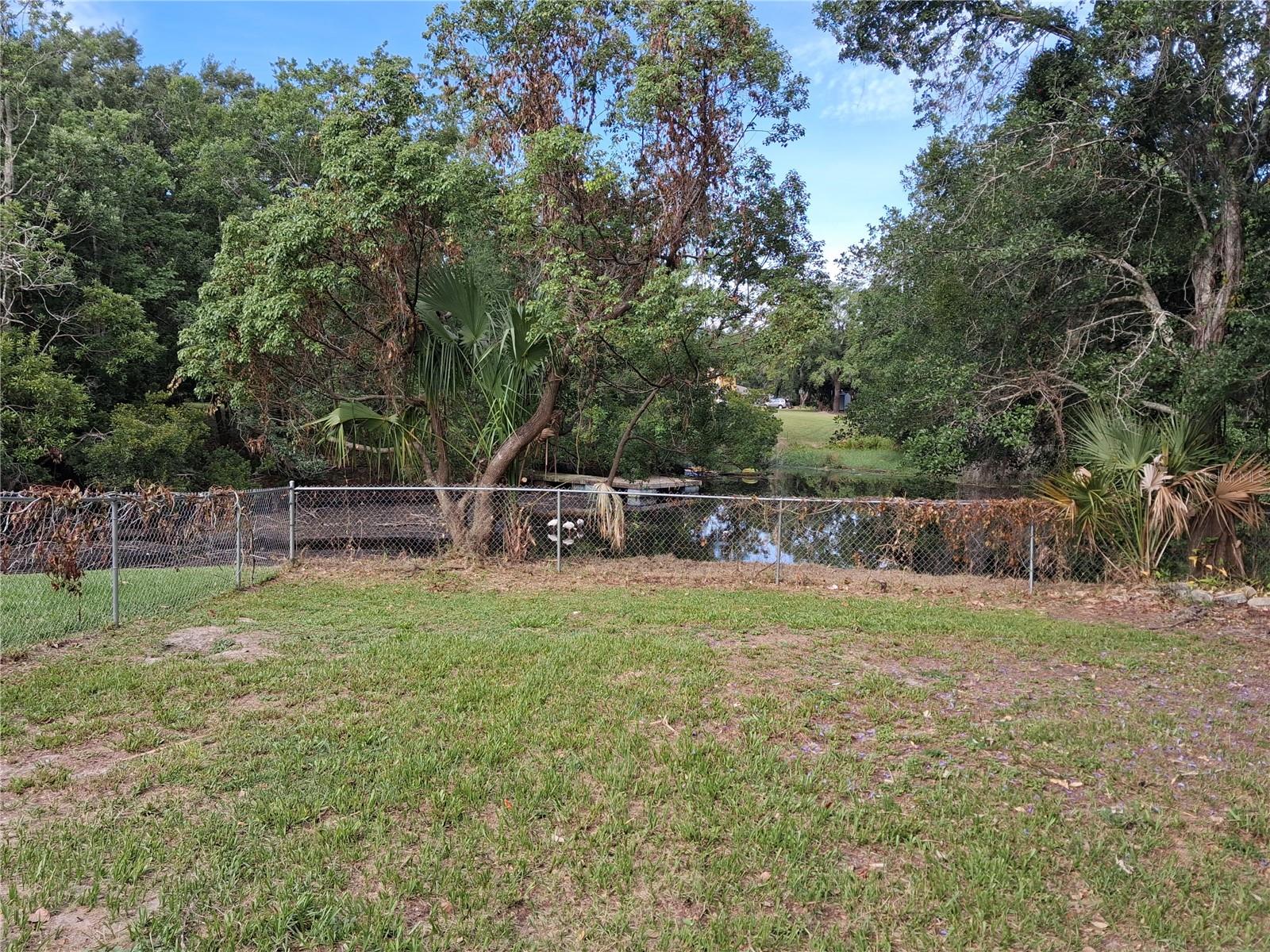 6934 OLDGATE CIR — photo 11