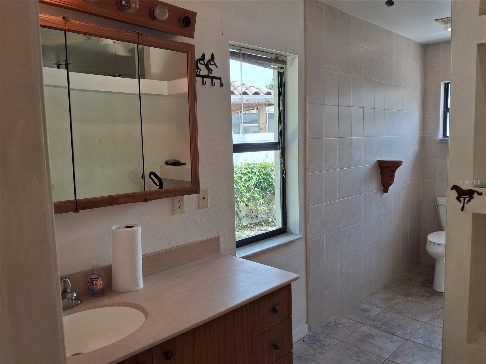 6934 OLDGATE CIR — photo 67