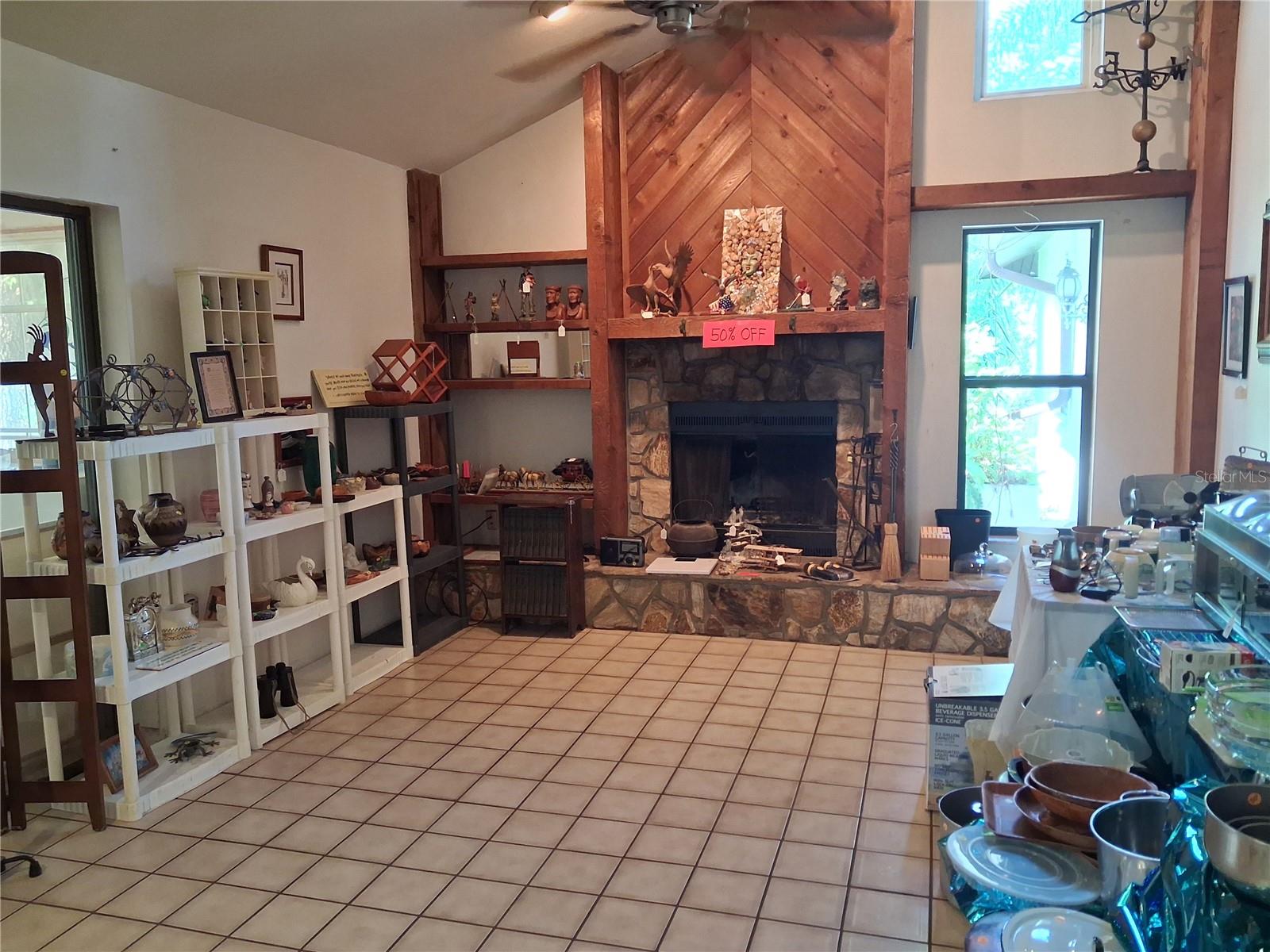 6934 OLDGATE CIR — photo 64
