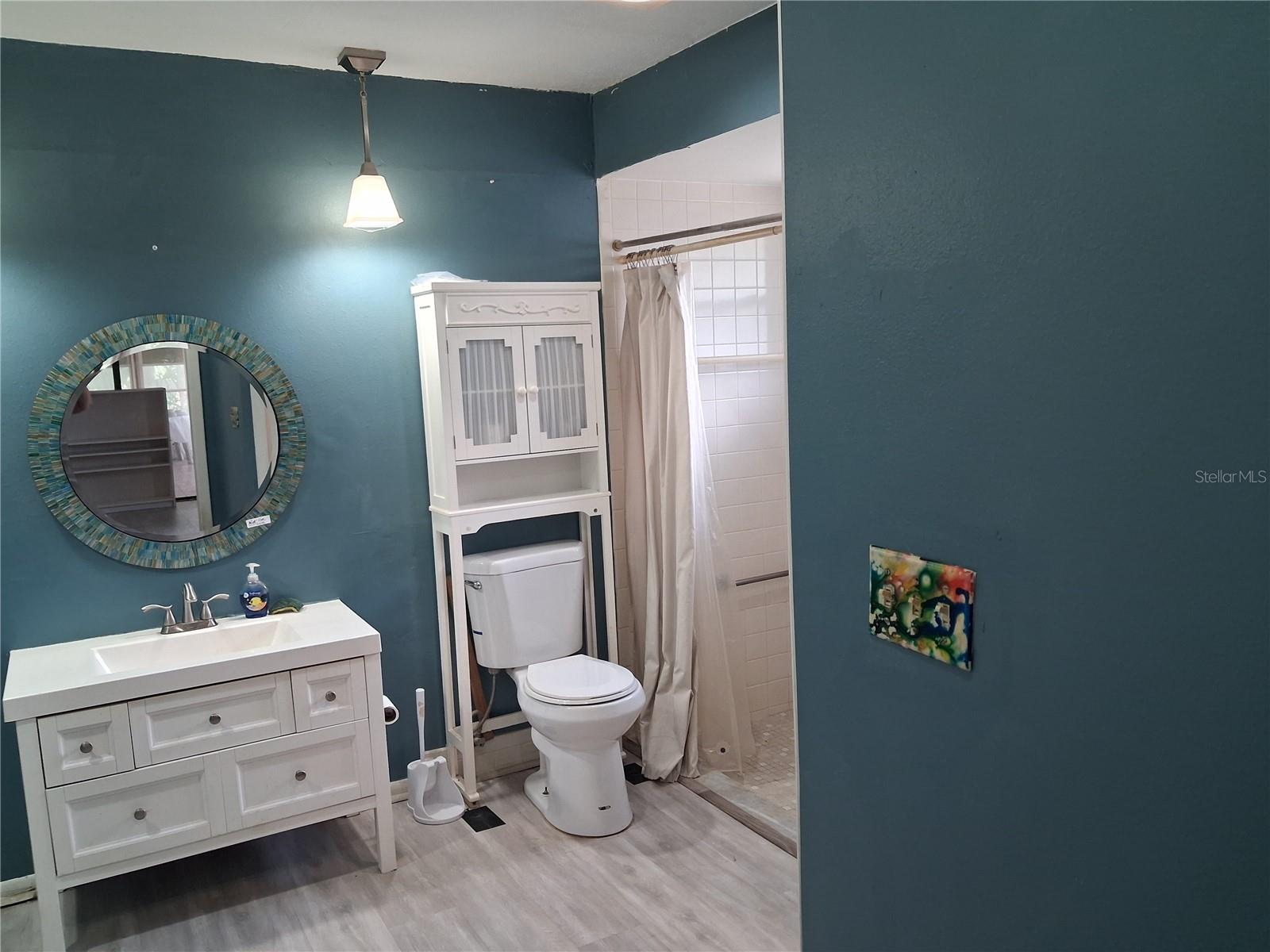 6934 OLDGATE CIR — photo 26
