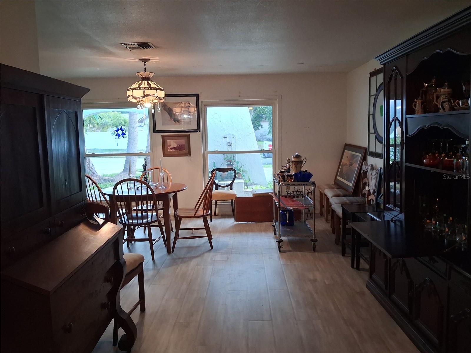 6934 OLDGATE CIR — photo 19