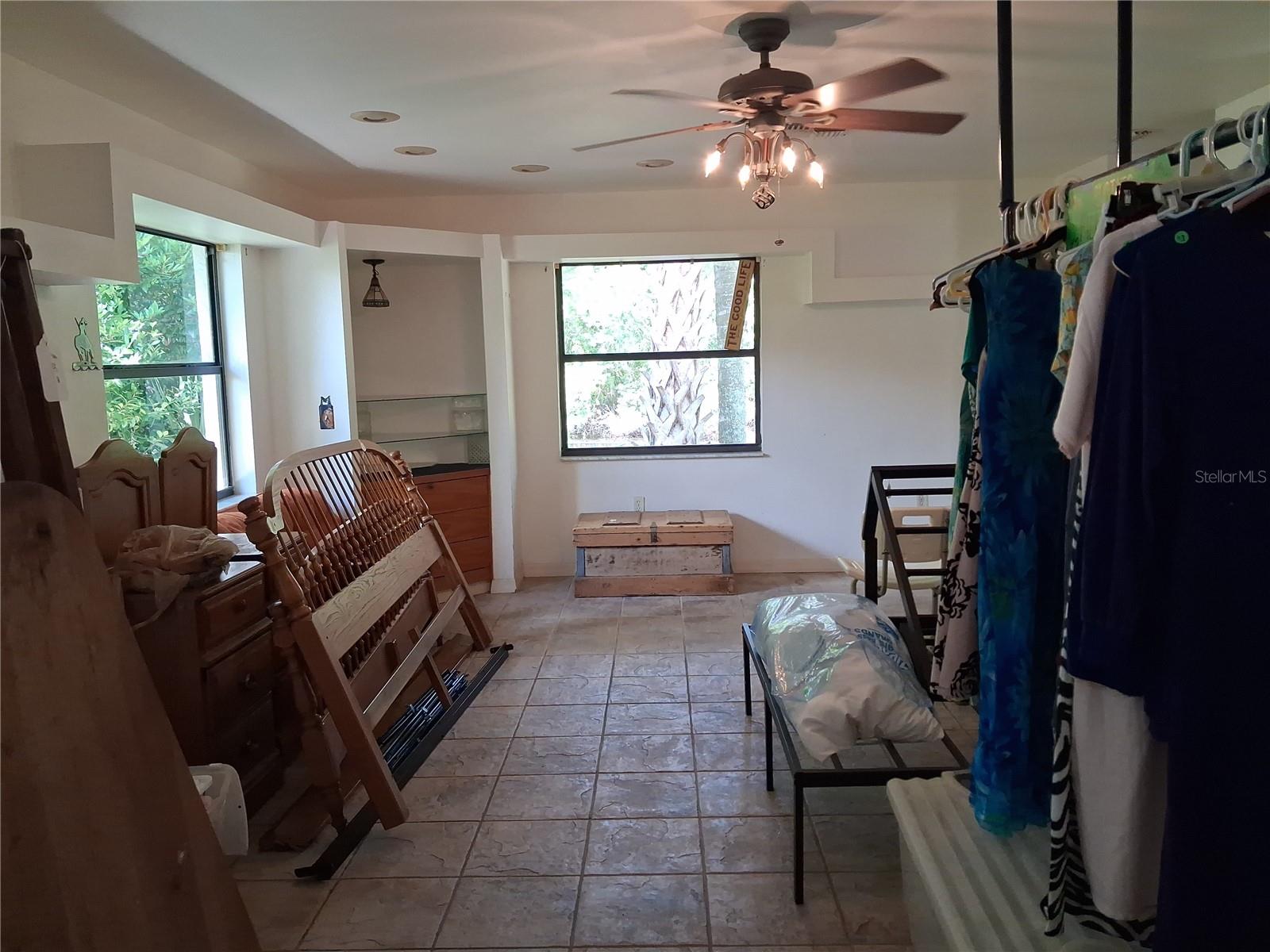 6934 OLDGATE CIR — photo 46