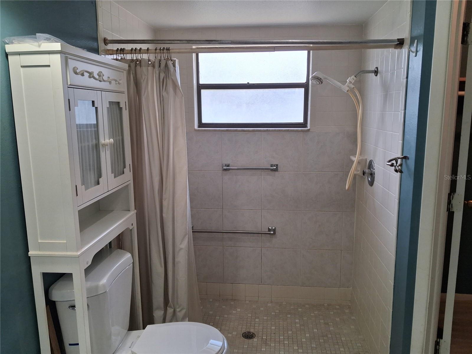 6934 OLDGATE CIR — photo 30