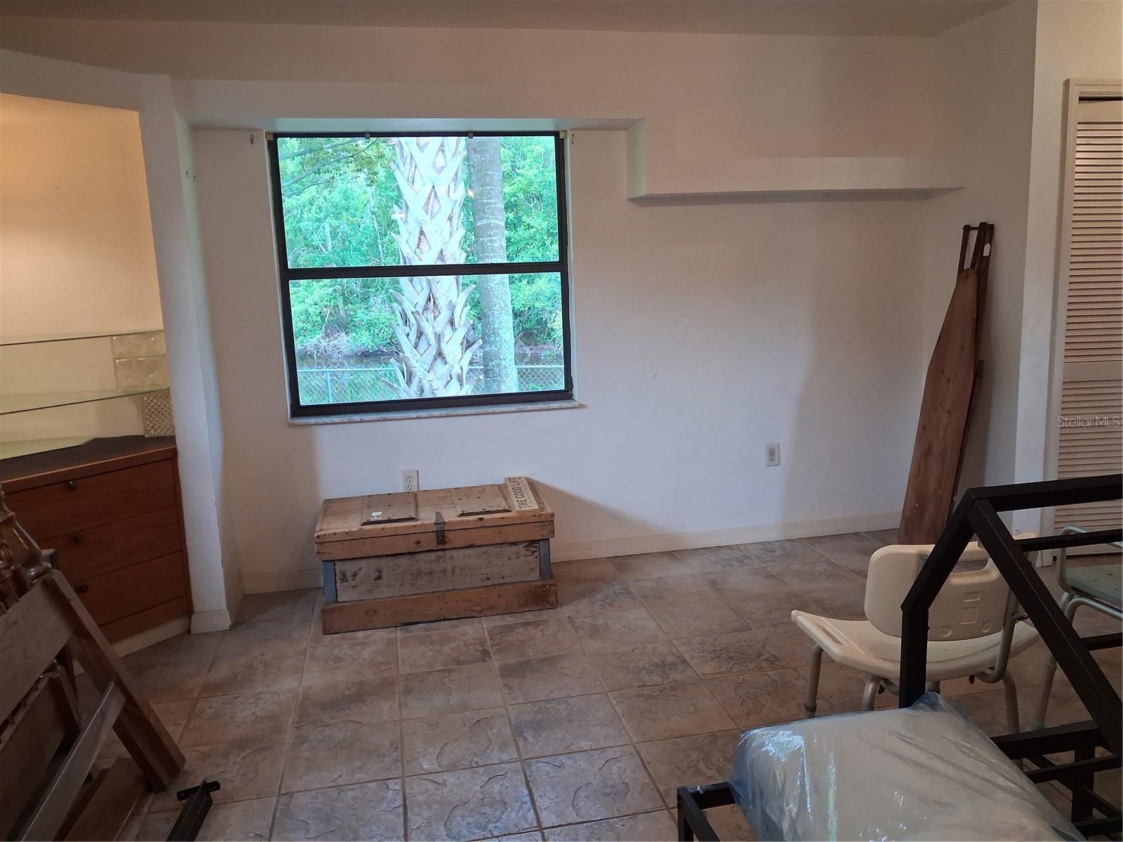 6934 OLDGATE CIR — photo 79