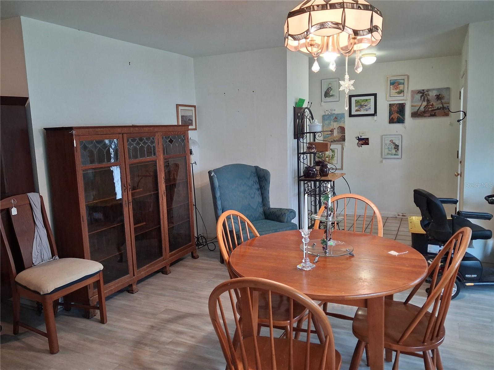 6934 OLDGATE CIR — photo 22