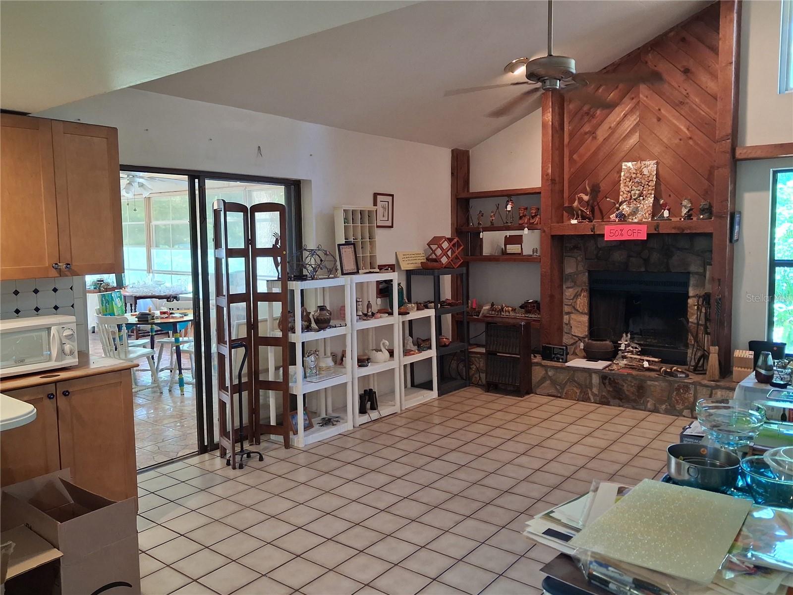 6934 OLDGATE CIR — photo 73